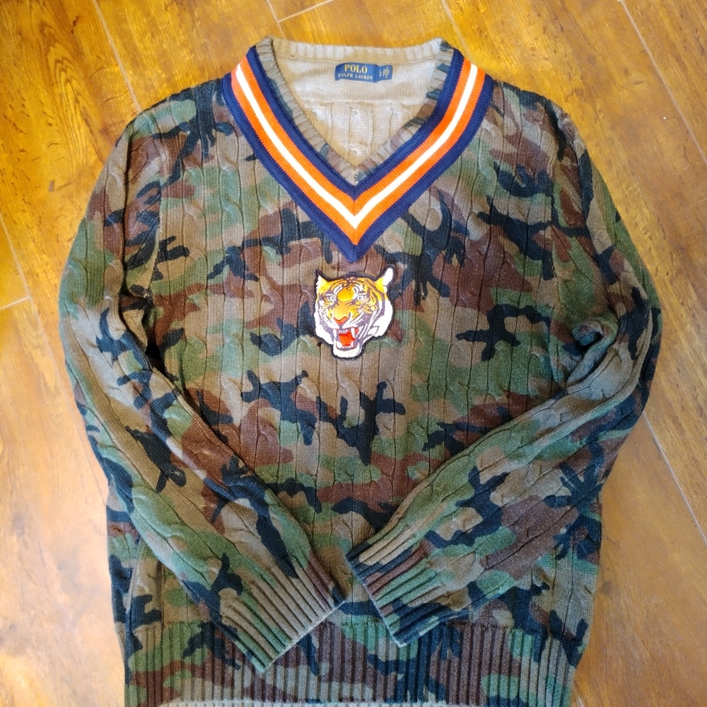Polo Ralph Lauren